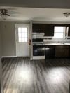 369 W Broad St photo